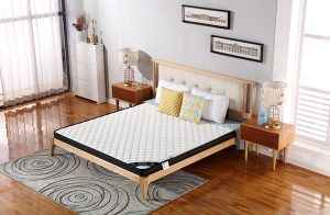 樱桃视频成人APP椰棕床垫直销