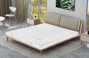 樱桃视频成人APP白云