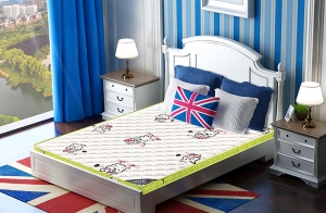 樱桃视频成人APP童梦美