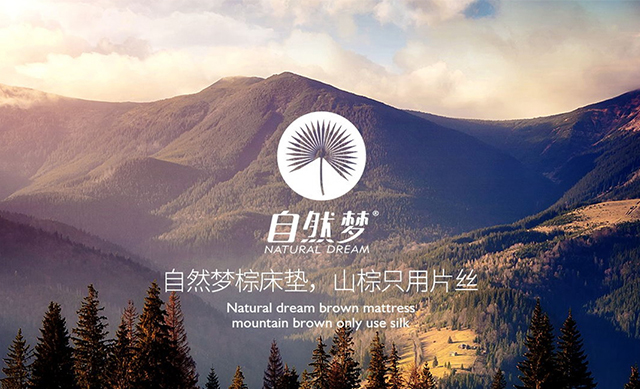 樱桃视频成人APP