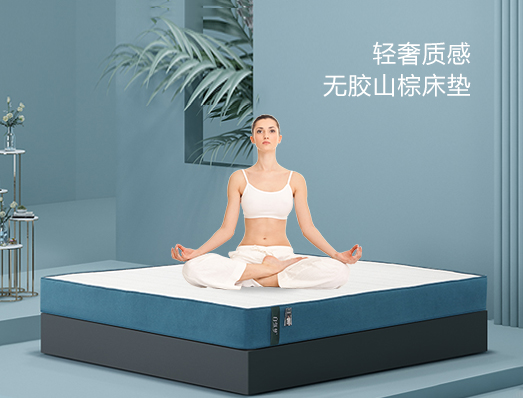 樱桃视频成人APP