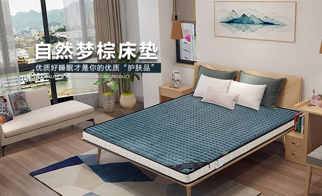 樱桃视频成人APP