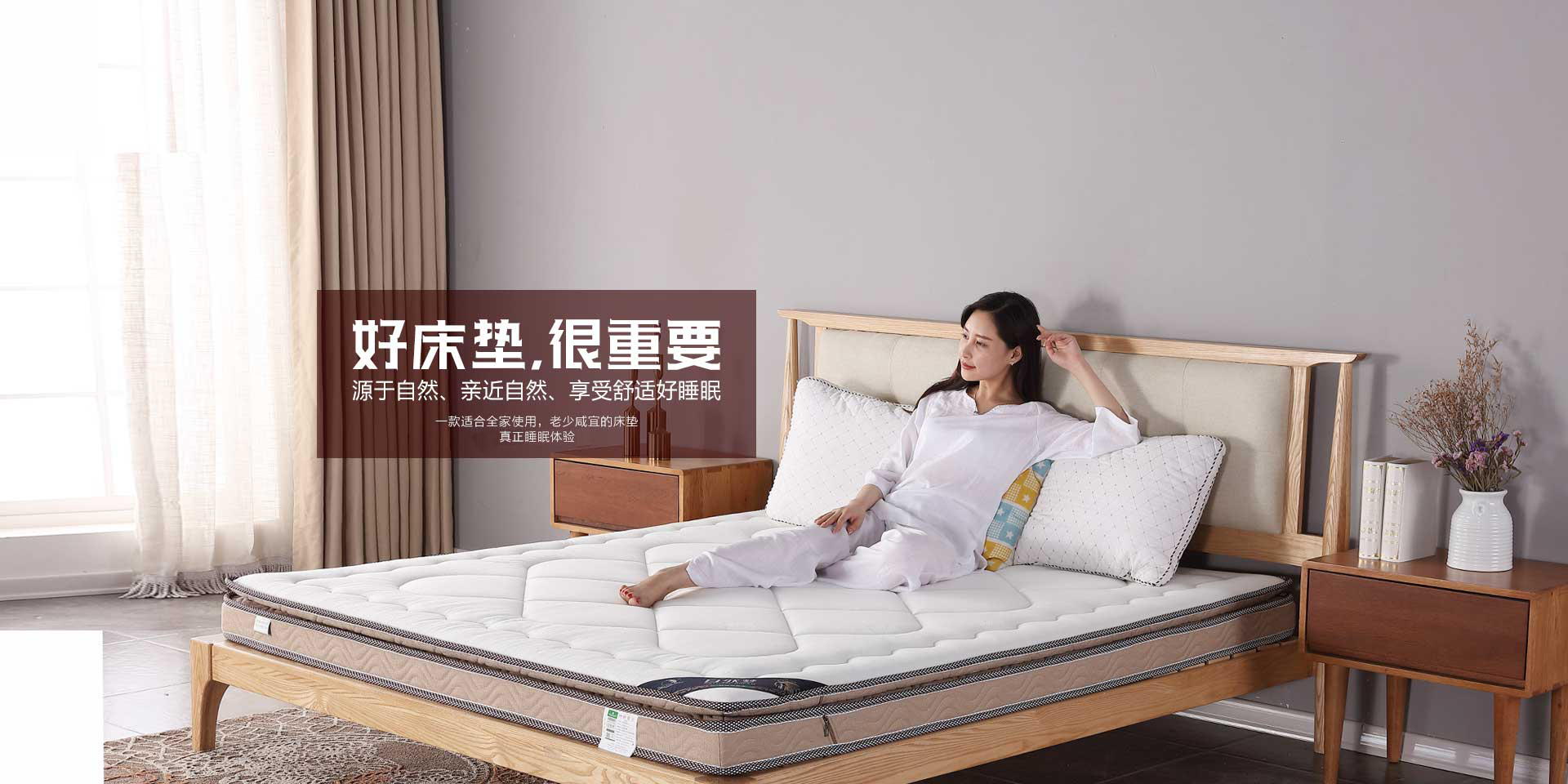 樱桃视频成人APP