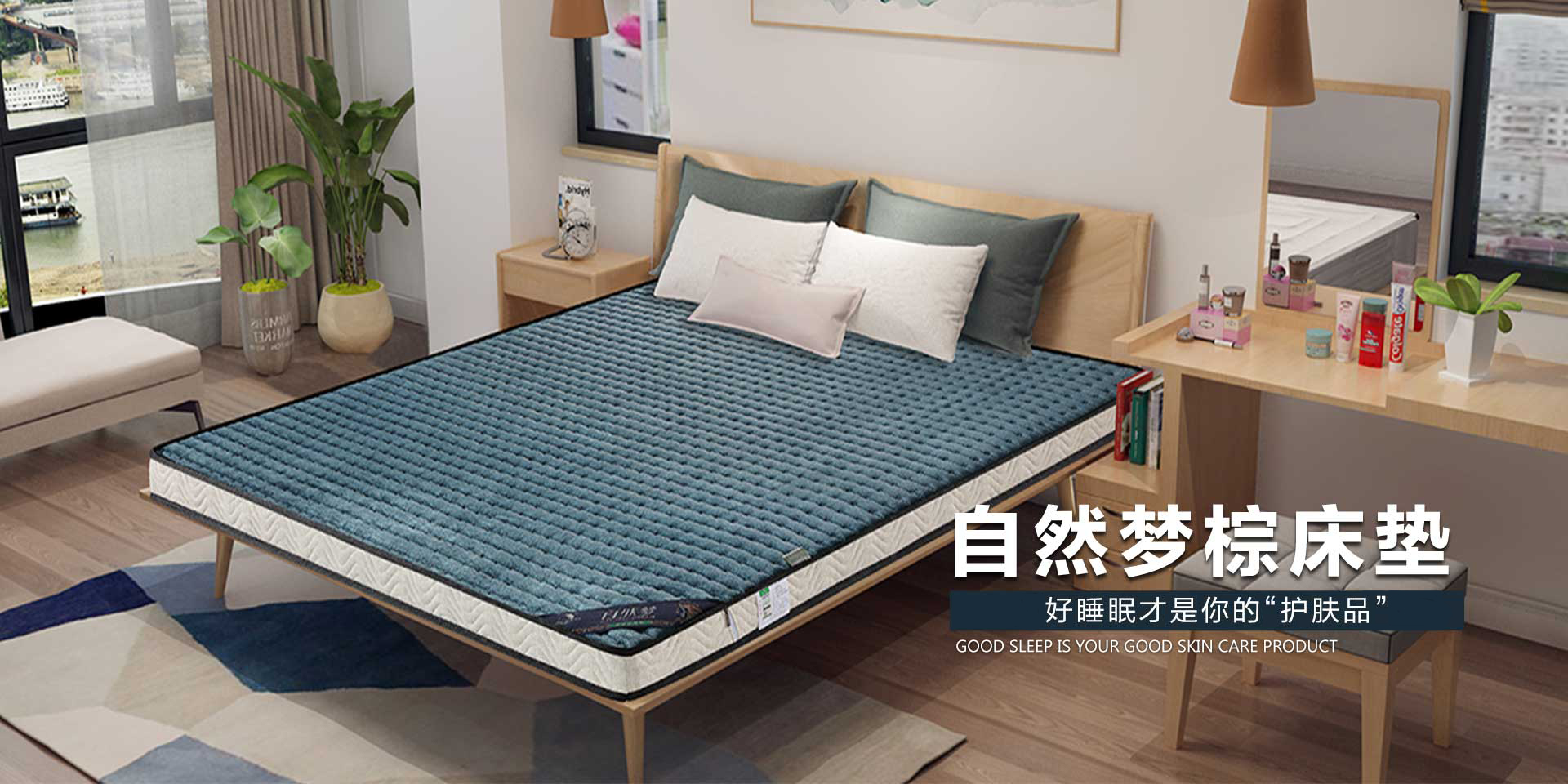 樱桃视频成人APP