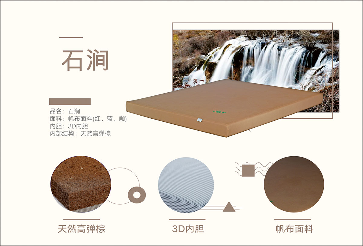 樱桃视频成人APP樱桃视频APP黄色 樱桃视频成人APP樱桃视频APP黄色