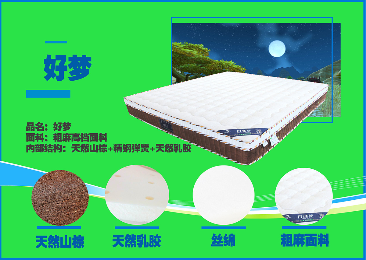 樱桃视频成人APP 樱桃视频成人APP