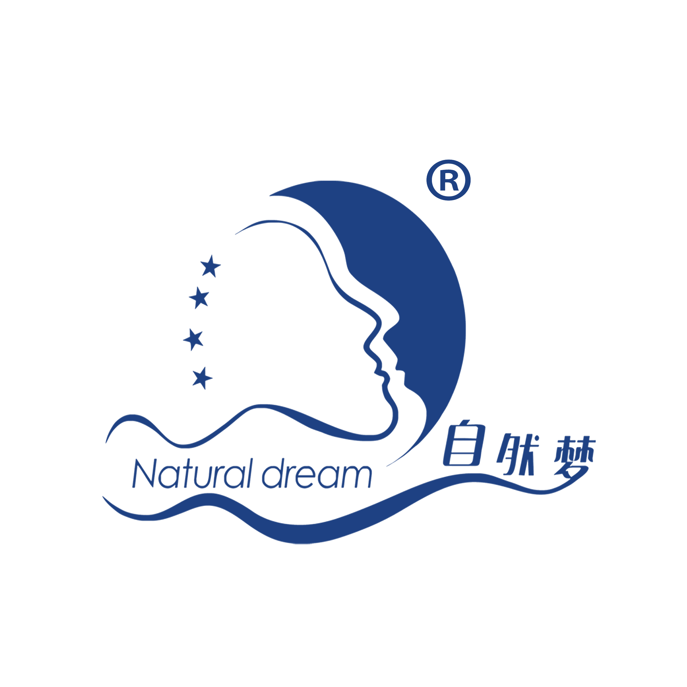 樱桃视频成人APP 樱桃视频成人APP