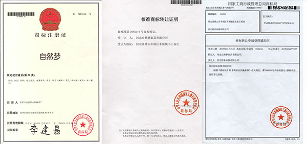 樱桃视频成人APP 樱桃视频成人APP