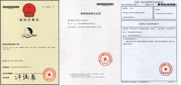 樱桃视频成人APP 樱桃视频成人APP