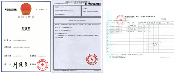 樱桃视频成人APP 樱桃视频成人APP
