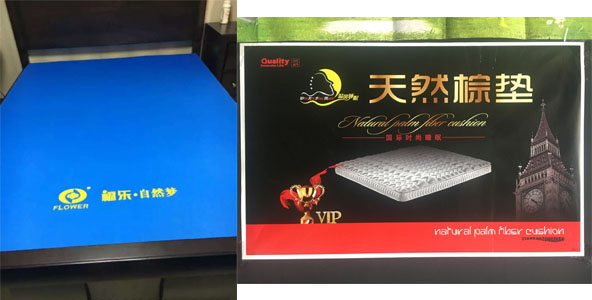 樱桃视频成人APP 樱桃视频成人APP