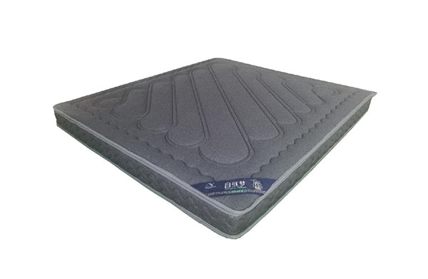 樱桃视频成人APP