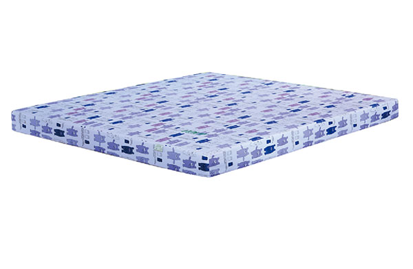 樱桃视频成人APP椰棕床垫 樱桃视频成人APP椰棕床垫