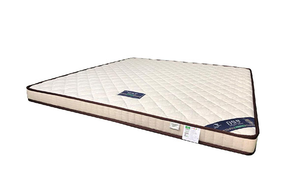 樱桃视频成人APP椰棕床垫 樱桃视频成人APP椰棕床垫