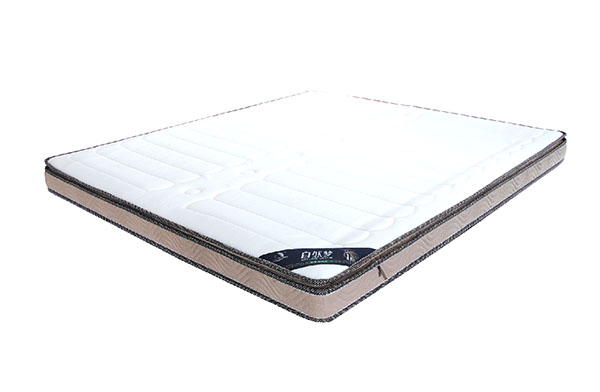 樱桃视频成人APP 樱桃视频成人APP