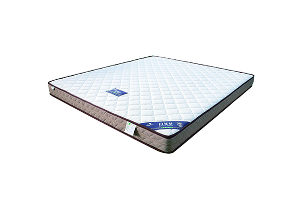 樱桃视频成人APP