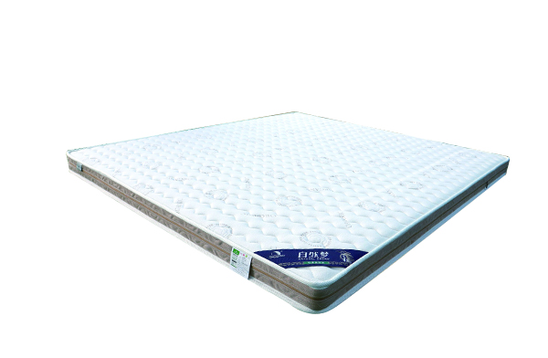 樱桃视频成人APP椰棕床垫 樱桃视频成人APP椰棕床垫