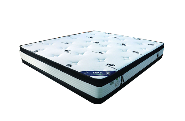 樱桃视频成人APP