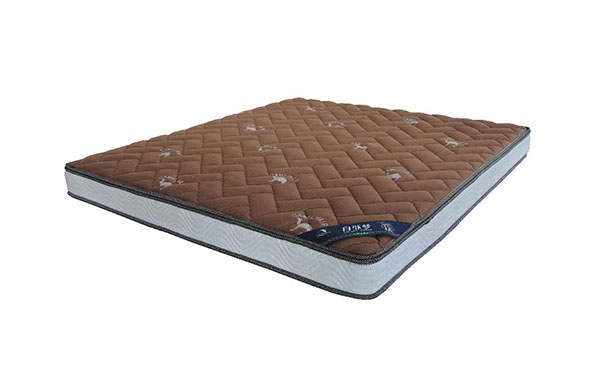 樱桃视频成人APP樱桃视频APP黄色 樱桃视频成人APP樱桃视频APP黄色