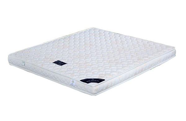 樱桃视频成人APP椰棕床垫 樱桃视频成人APP椰棕床垫