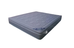 樱桃视频成人APP椰棕床垫 樱桃视频成人APP椰棕床垫