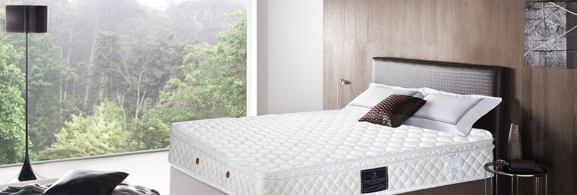 樱桃视频成人APP椰棕床垫