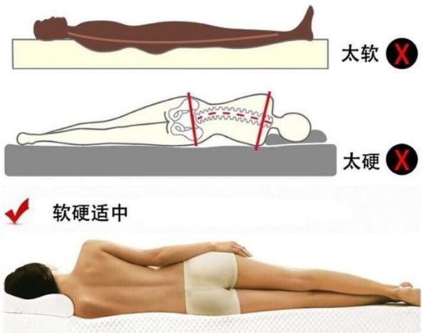 樱桃视频成人APP