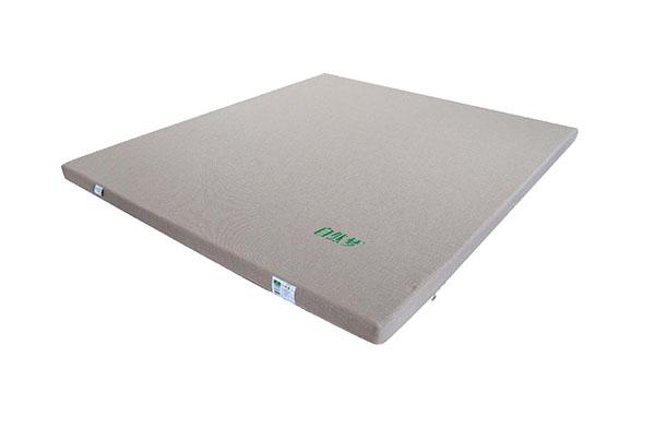 樱桃视频成人APP椰棕床垫 樱桃视频成人APP椰棕床垫