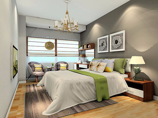 樱桃视频成人APP 樱桃视频成人APP