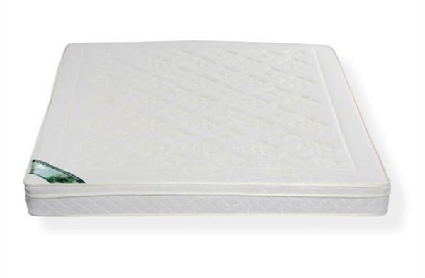 樱桃视频成人APP 樱桃视频成人APP