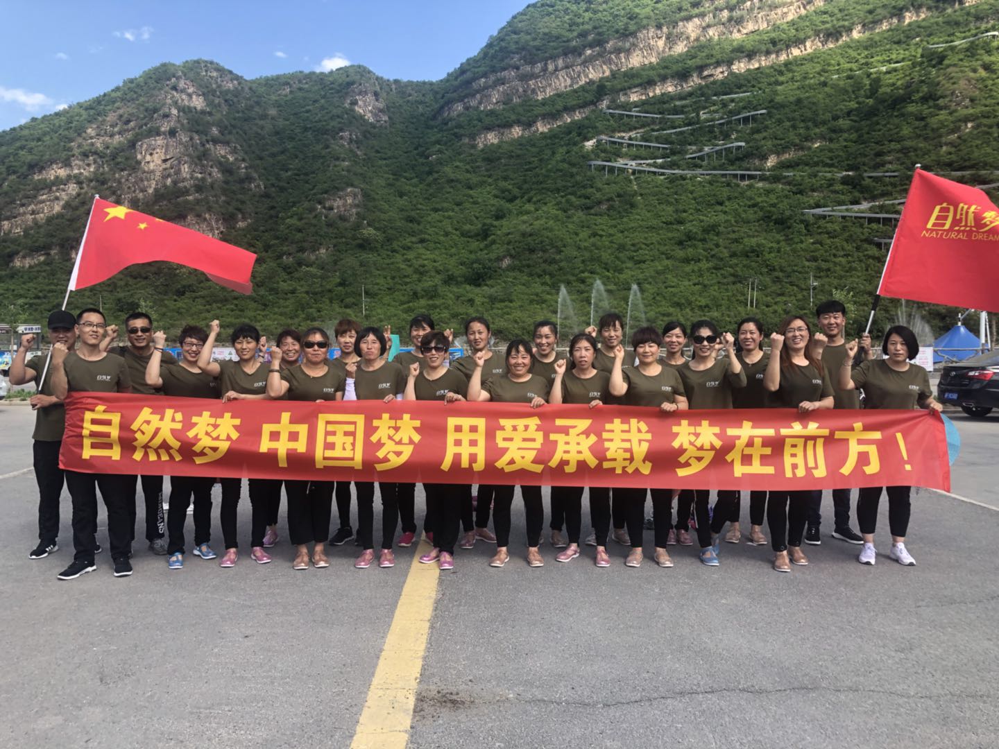 樱桃视频成人APP 樱桃视频成人APP