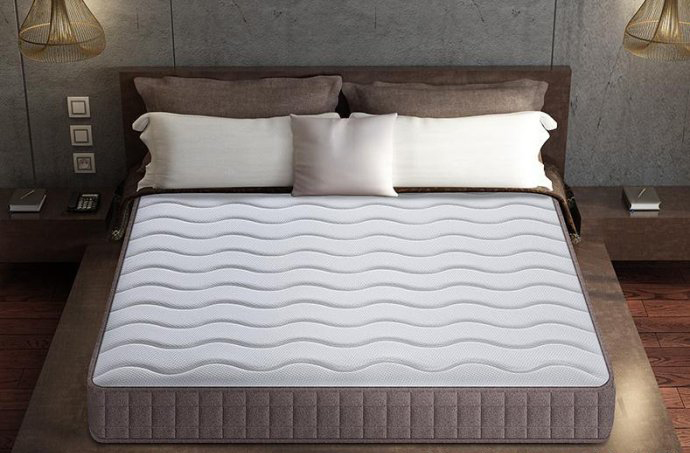 樱桃视频成人APP