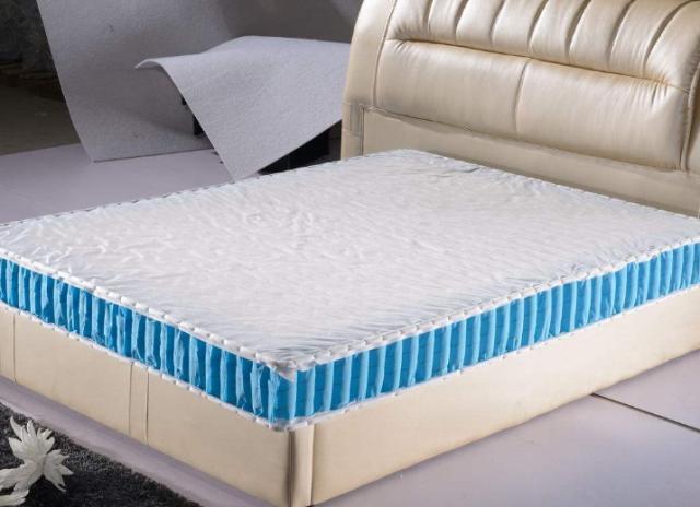 樱桃视频成人APP 樱桃视频成人APP