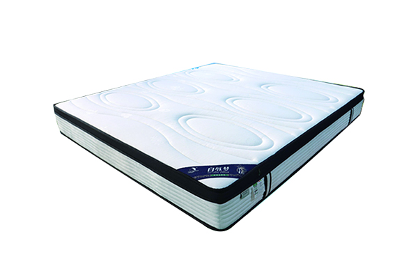 樱桃视频成人APP