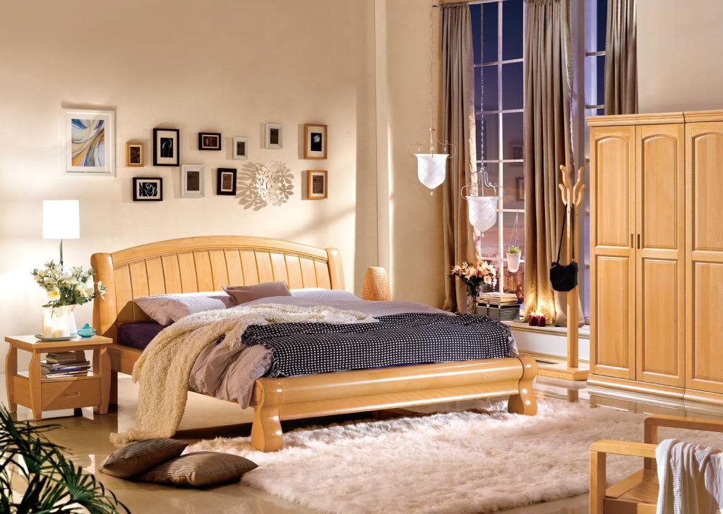 樱桃视频成人APP 樱桃视频成人APP