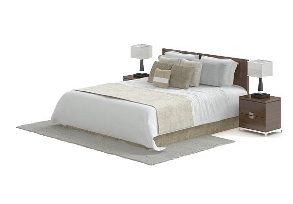 怎么区别樱桃视频成人APP棕床垫的好坏? 怎么区别樱桃视频成人APP棕床垫的好坏?