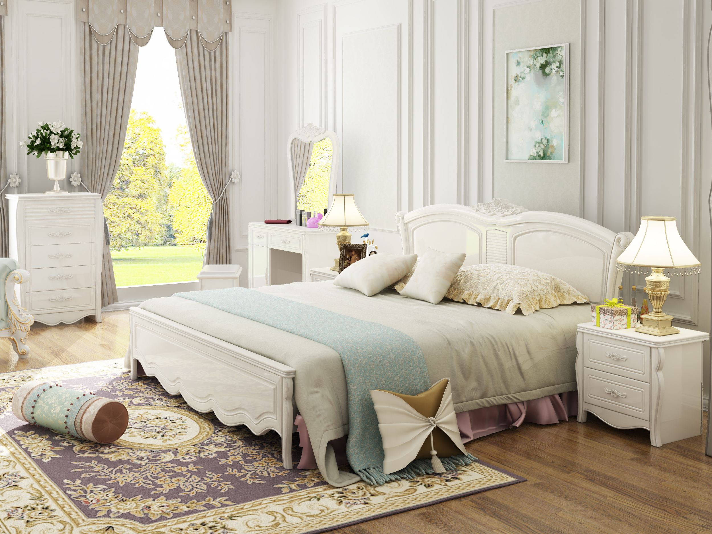 哪种床垫比较环保？当然是樱桃视频成人APP床垫比较环保