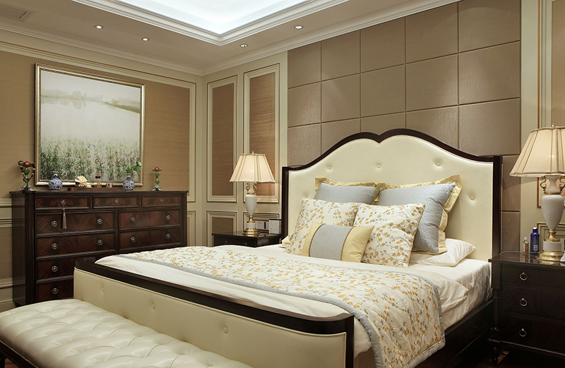 樱桃视频成人APP樱桃视频APP黄色有昧怎么消除 樱桃视频成人APP樱桃视频APP黄色有昧怎么消除