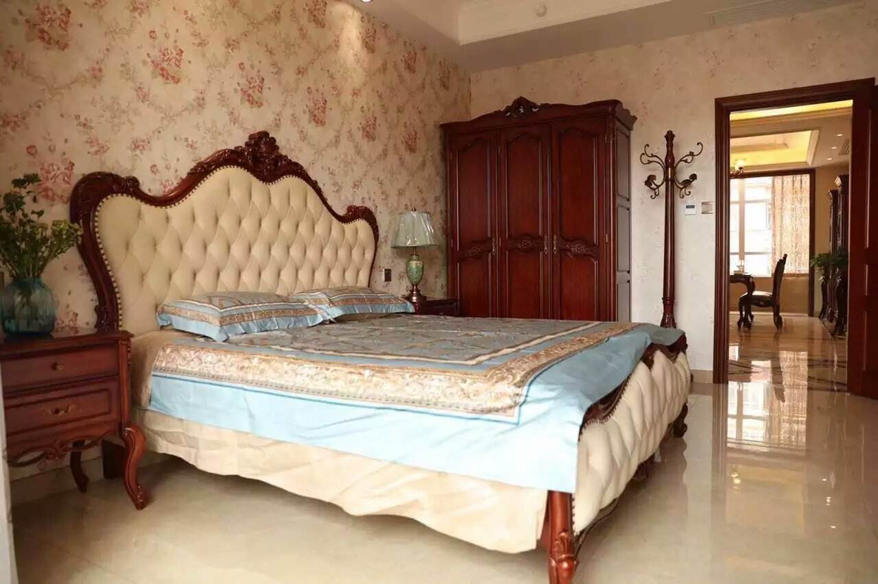 樱桃视频成人APP床垫的日常使用应该注意什么？？