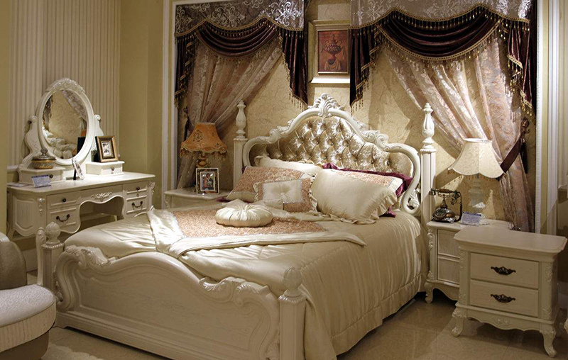 乌拉草床垫好还是樱桃视频成人APP樱桃视频APP黄色好? 乌拉草床垫好还是樱桃视频成人APP樱桃视频APP黄色好?