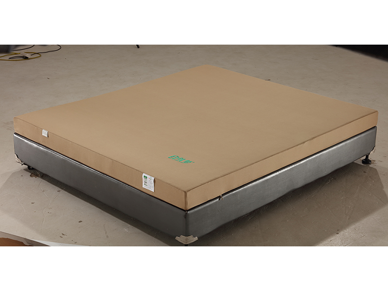 樱桃视频成人APP椰棕床垫保养指南 樱桃视频成人APP椰棕床垫保养指南