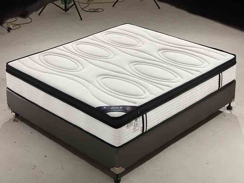 怎么区别樱桃视频APP黄色的好坏?