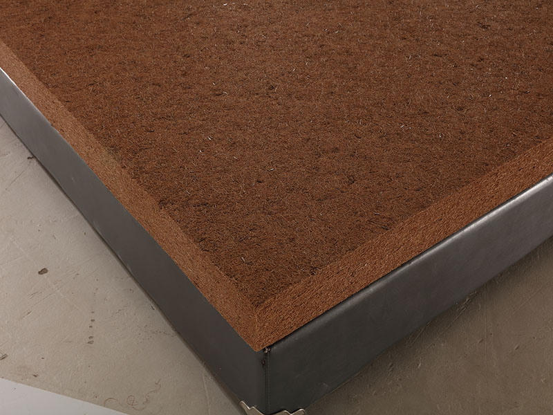 如何挑选适合您的床垫，樱桃视频成人APP告诉您