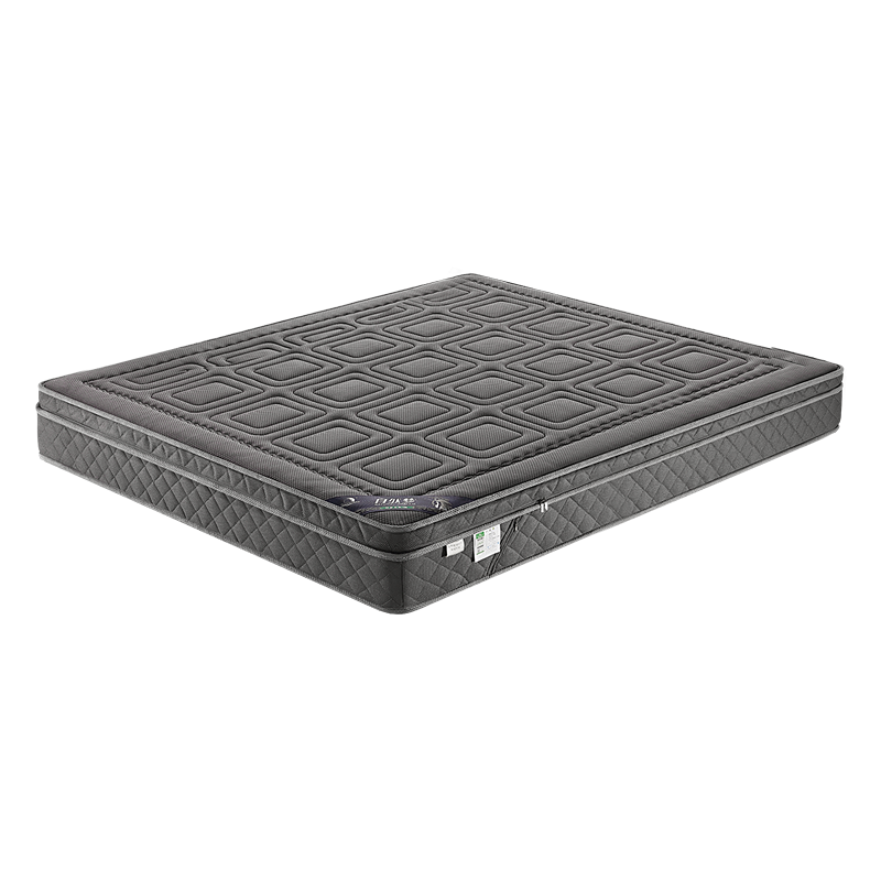 不想睡觉，是因为你没遇到樱桃视频成人APP床垫