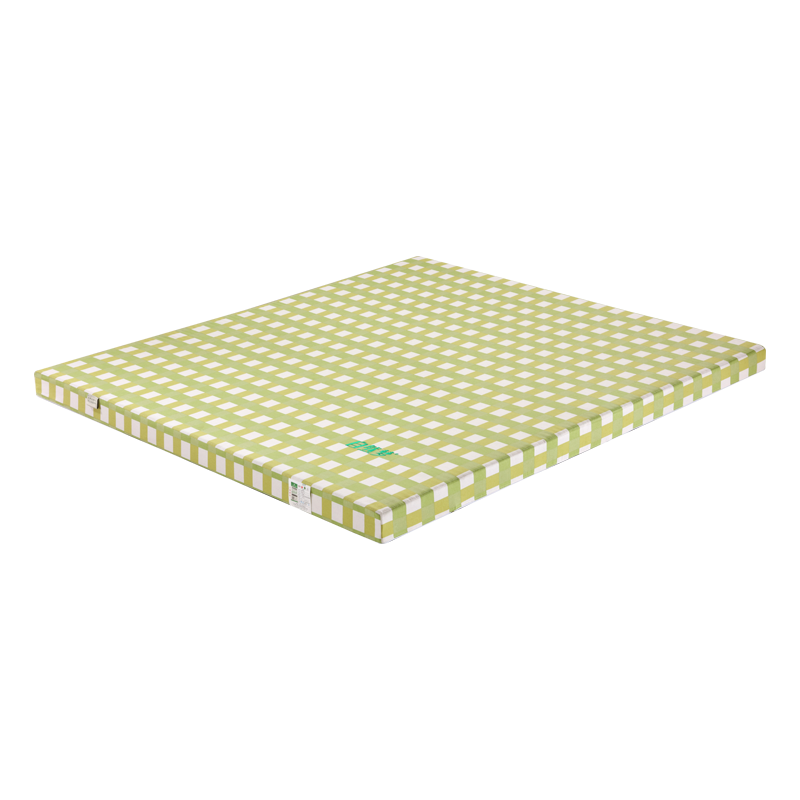 加班狂们，宠爱自己从一张樱桃视频成人APP樱桃视频APP黄色开始吧