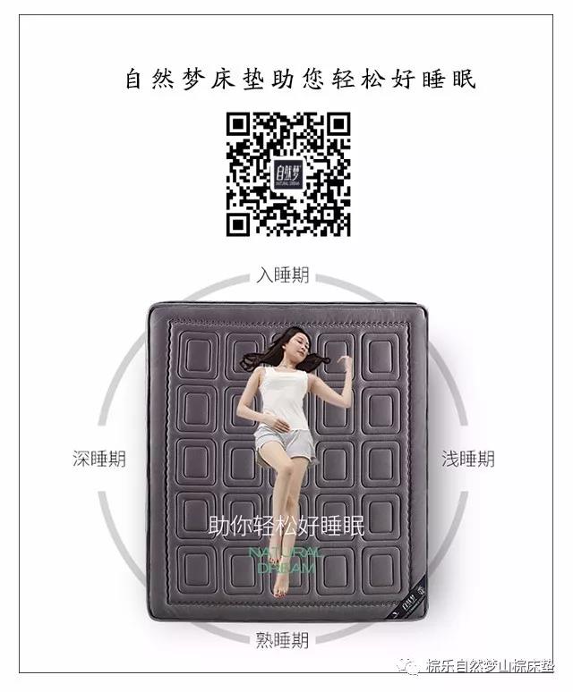 热烈祝贺樱桃视频成人APP京东商城旗舰店正式开通 热烈祝贺樱桃视频成人APP京东商城旗舰店正式开通