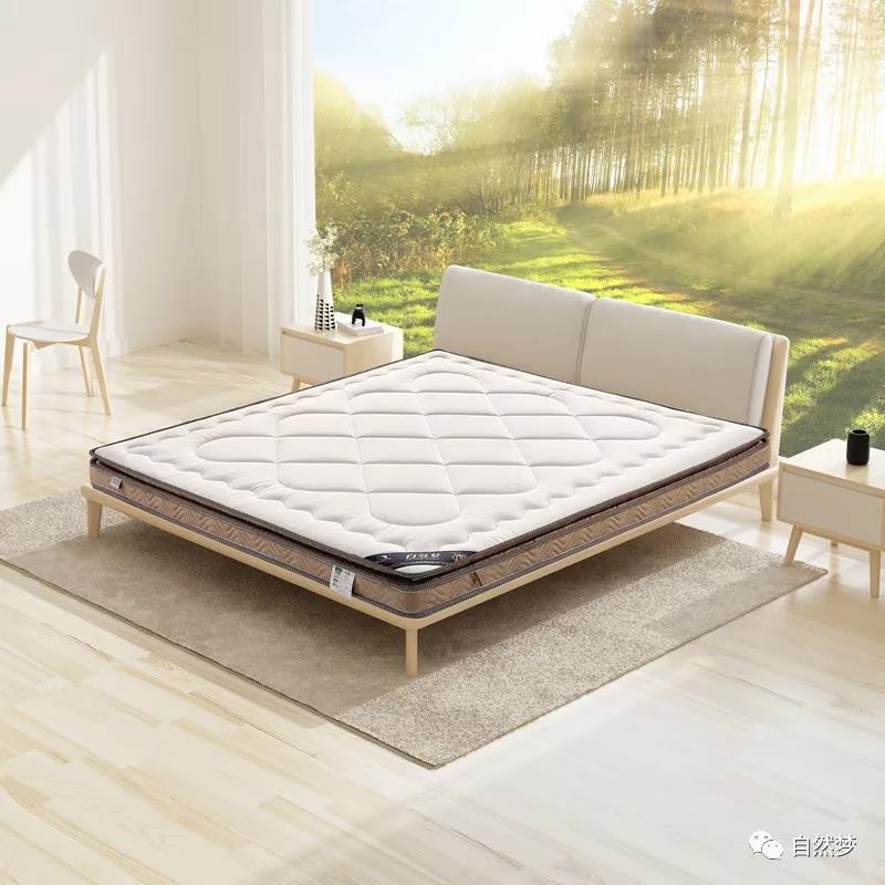 军人呵护樱桃视频成人APP的日常生活，樱桃视频成人APP呵护大家的舒适睡眠。