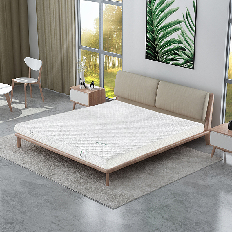 保养高档床垫会出现哪些误区？樱桃视频成人APP告诉您