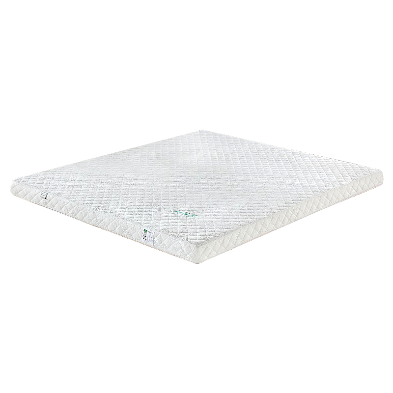 樱桃视频成人APP床垫保养小诀窍 让床垫更耐用