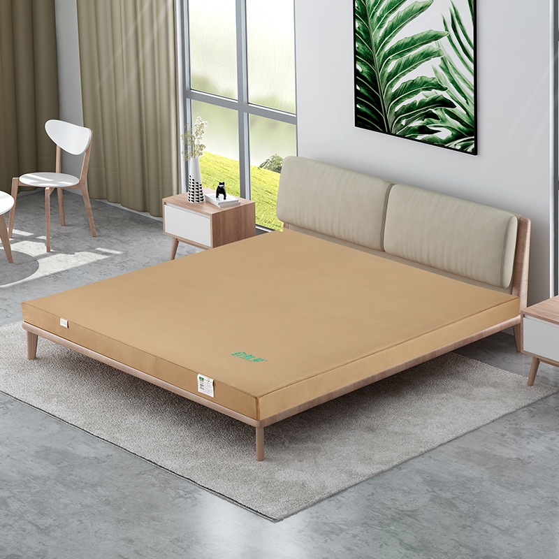 樱桃视频成人APP床垫清洗需要特别注意的事项 樱桃视频成人APP床垫清洗需要特别注意的事项